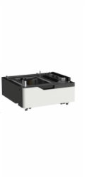 Lexmark CS92x/CX92x 2500-Sheet Tray - Letter