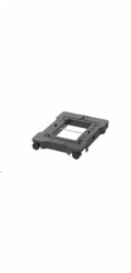 LEXMARK Caster Base for MS72x MS82x and MX72x