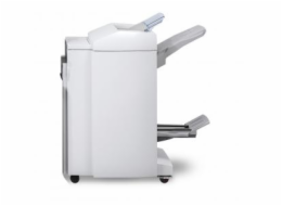 Xerox HVF/BOOKLETMAKER(3K)no hole punch as standar