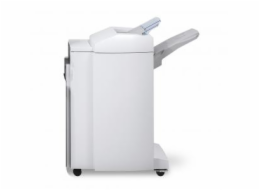 Xerox Produkční finisher pro Atalink B8045/B8055/B8065/B8075/B8090