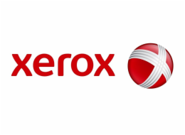 Xerox TRANSFER ROLLER KIT pro VersaLink B6xx