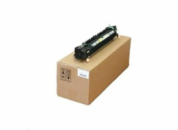 Xerox FUSER ASSEMBLY B600/B605/B610/B615 - 220V