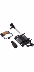 Xerox scanner maintenance kit pro VL B6xx