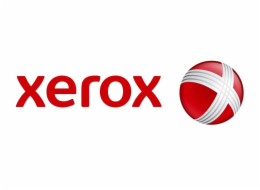 Xerox ELATEC TWN4 LEGIC NFC RFID CARD READER WHITE USB 2M CABLE