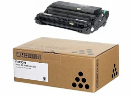 Ricoh - fotoválec 407324, 3600 DN/3600SF/ 4510DN/ 4510SF, (20000 stan)