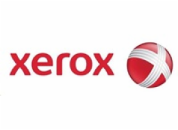 Xerox Print Management and Mobility Service Printer Essentials Bundle Device Packs 1-Device