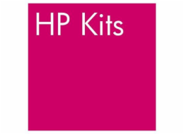 HP - ADF roller replacement kit - pro Scanjet Pro 3500 f1, 4500 fn1