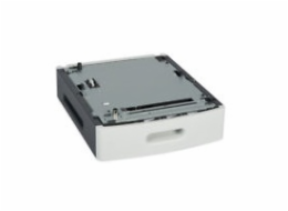 Lexmark Zásobník na 250 listů (MB2770adwhe, MS82x, MX72x, MS725dvn, B2865dw)