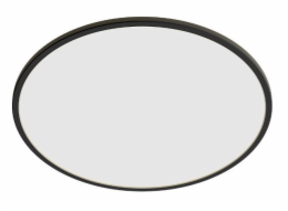 LIGHT PLAFONPHILIPS SUPERSLIM 15W 4000K