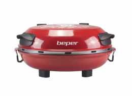 Beper P101CUD300 Party Line
