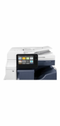 Xerox VersaLink C71xxV_S - COL MFZ,A3, NUTNÉ DOPLNIT O INICIALIZAČNÍ KIT; S=Stand (stand s 1 zásobníkem+HDD+Centre Tray)