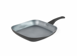 Russell Hobbs RH01861EU7 Crystaltech vysoký rošt 28cm