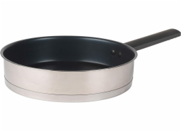 Russell Hobbs RH01159EU Excellence frypan 24cm