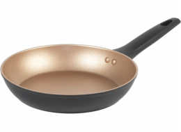 Pánev Russell Hobbs RH01666BEU7 Opulence 24 cm černá