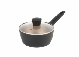 Russell Hobbs RH02136BEU7 Opulence saucepan 18cm black