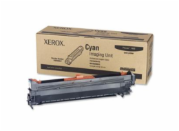 XEROX zobrazovací válec Phaser 7400, magenta (30.000 stran) - originální