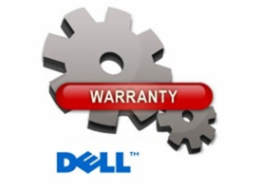 DELL rozšíření záruky Optiplex pro řady 3000/ 3Y Basic ==> 3Y ProSupport NBD on-site (od nákupu do 1 měsíce)