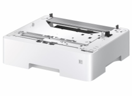 Kyocera zásobník papíru (500 listů) pro ECOSYS P4140dn