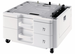Kyocera zásobník papíru na 2x500 listů FS-6025mfp/B,6025mfp,6030mfp,FS-C8020/C8025mfp