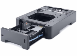 Kyocera přídavný zásobník papíru (500 listů),pro P6230/P6235/P7240/M6x30/M6x35cidn max3x