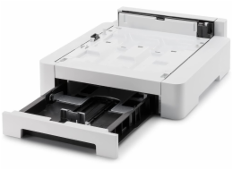Kyocera přídavný zásobník papíru (250 listů 60-163g/m2), pro M5521cdn/cdw, M5526cdn/cdw