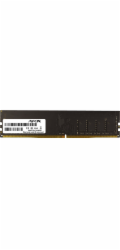 Paměť AFOX DDR3, 8 GB, 1333 MHz, (AFLD38AK1P)