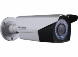 Kamera IP Hikvision Hikvision DS-2CE16D0T-VFIR3F(2.8-12mm)