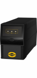 Orvaldi ID600 uninterruptible power supply (UPS) Line-Interactive 0.6 kVA 360 W