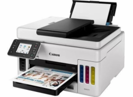 Canon MAXIFY GX 5050