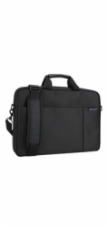 ACER Brašna TRAVELER Case 15,6"