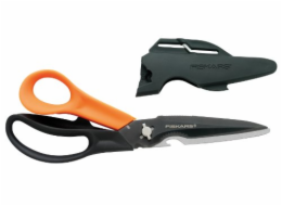 Nůžky Fiskars 715962 Cuts+More