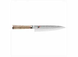 Nůž Zwilling 34373-201-0 Miyabi 5000 MCD