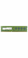 2-Power 8GB PC3L-12800U 1600MHz DDR3 CL11 Non-ECC DIMM 2Rx8 1.35V ( DOŽIVOTNÍ ZÁRUKA )