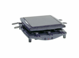 Gril raclette Steba RC 2.1