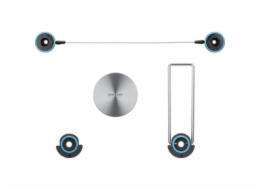 WMN3000AX&nbsp;ZÁVĚSNÁ&nbsp;SADA&nbsp;PRO&nbsp;TV&nbsp;SAMSUNG