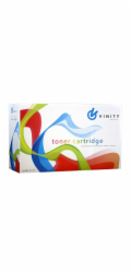 Kompatibilní toner HP CE320A | č. 128A | Black | 2000str
