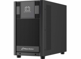 BlueWalker PowerWalker BP AT72T-12x9Ah, baterie