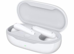 HUAWEI FreeBuds SE, Bezdrôtové slúchadlá, wht