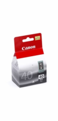 CANON PG-40BK Black