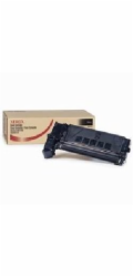 Xerox Toner Black pro M20/M20i (8.000 str) 106R01048