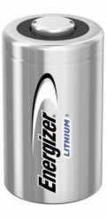 Baterie&nbsp;Energizer&nbsp;EL1CR2&nbsp;/&nbsp;CR2