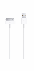 Apple Dock Connector USB MA591G/C
