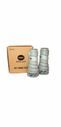 8935-204 Minolta toner pre EP1052/1083/2010