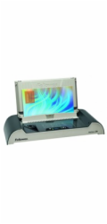FELLOWES termovazač Helios 30/ pro vazby do celkové tloušťky 30 mm/ kapacita vazby 300 listů/ formát A4
