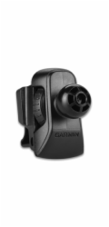 Garmin držák do ventilační mřížky (010-11952-00)