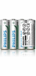 PHILIPS R6L4F/10
