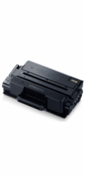 HP - Samsung MLT-P203U Ultra H-Yield Blk C (15,000 / 15,000 pages)