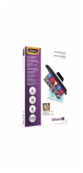 Fellowes Lamin. folie A3  80 mic samolepici - 100 kusu
