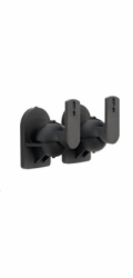 CONNECT IT R1 držák na reproduktory