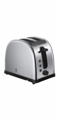 RUSSELL HOBBS 21290